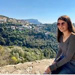 Profile Picture of Hailey Wallace (@haileyw.18) on Instagram