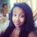 Profile Picture of Loza Rezene (@loza234) on Pinterest