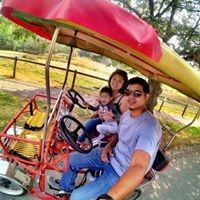 Profile Picture of Kenneth Vasquez (@kenneth-vasquez-8) on Quora