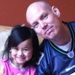 Profile Picture of Jim JR Steendahl (@JRSteendahl) on Pinterest