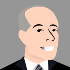 Profile Picture of Richard Reedy (@rich_reedy) on Twitter