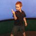 Profile Picture of Jakob Sage (@jakob.sage.3) on Facebook