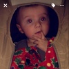 Profile Picture of James Mcleod (@@jamesmcleod) on Tiktok