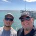 Profile Picture of Travis D Slusher (@travis.d.slusher) on Facebook