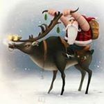 Profile Picture of Andrew J. DeShong (@andrewj.deshong) on Instagram