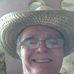 Profile Picture of Kenny Tryon (@kenny.tryon.5) on Facebook