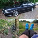 Profile Picture of Michael Conradt (@michael.conradt.98) on Facebook