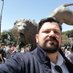 Profile Picture of Carlos Quintero (@Carlos_Emigdio_) on Twitter