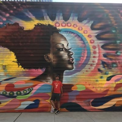 Profile Picture of Matt Falcone (@MattFalcone3) on Twitter
