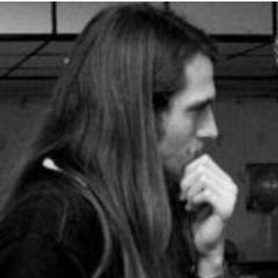 Casey Hodgson - Twitter Profile Picture of Casey Hodgson (@cohodgson) on Twitter