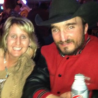 Profile Picture of Shelly Brodkorb (Shelly Peterson) (@shelly.brodkorb) on Facebook