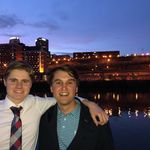 Profile Picture of Chase Rivers (@chase_rivers28) on Instagram