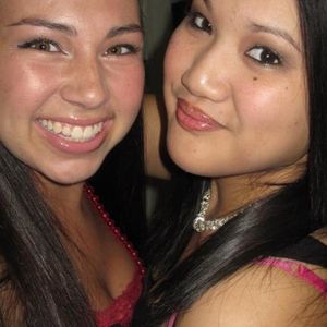 Profile Picture of Danika Briggs (@danikab) on Myspace
