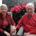 Profile Picture of Marilyn Mitchell (@marilyn.mitchell.319247) on Facebook