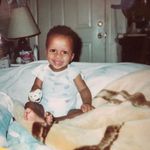 Don(tae) Jones🤎 - Instagram Profile Picture of Don(tae) Jones🤎 (@_whois.tae) on Instagram