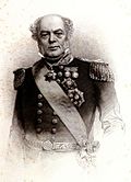 Profile Picture of James Dundas (Royal Navy officer)on Wikipedia