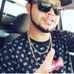 Profile Picture of André Schneider (@andre.schneider.733076) on Facebook
