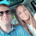 Profile Picture of Megan Henry Stowers (@meganhstowers) on Instagram