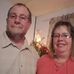 Profile Picture of Lori Ebert (Papapietro) (@lori.papapietro) on Facebook