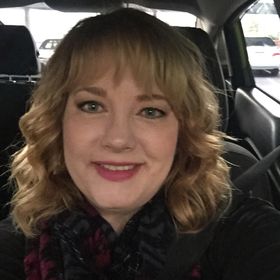 Profile Picture of Shelli St. Claire (@shelli328) on Pinterest