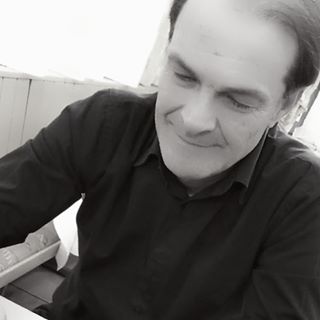 Profile Picture of Giuseppe Antonacci (fiorentino) (@giuseppe.antonacci.188) on Facebook