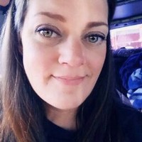 Profile Picture of Crystal Curle (@crystal-curle) on Quora