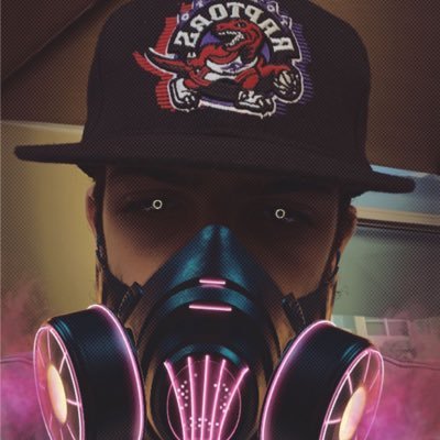 Profile Picture of Kiribiki (@Eric_Jose123) on Twitter