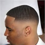 Profile Picture of Kevin Harena (@Kevin-Harena) on Facebook