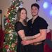 Profile Picture of Jonathan Labrie (@jonathan.labrie.94) on Facebook
