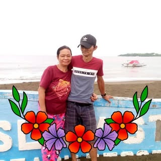 Profile Picture of Fely Gamboa (@felygamboa) on Instagram