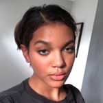 Profile Picture of Chloe Boyd (@hippiethechloe) on Instagram