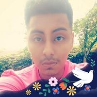 Profile Picture of Miguel Huertas (@miguel-huertas-5) on Quora