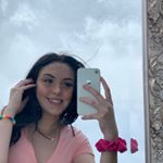 Profile Picture of łiły churchiłł (@lilychurchill_) on Instagram