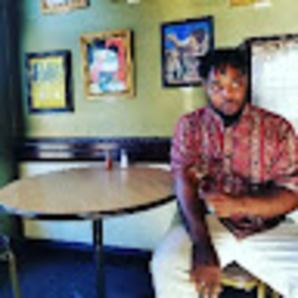 Profile Picture of Asadullah Muhammad (@asadullah1) on Poshmark