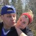 Profile Picture of Jacob Tobias (@jacob.tobias2) on Facebook