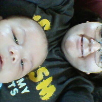 Profile Picture of Jamie Quiggins (@jamiequiggins1) on Twitter
