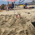 Profile Picture of Andrew Lutz (@andrlutz) on Instagram