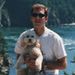 Profile Picture of Jeff Rosenberg (@drjsrosenberg0735) on Pinterest