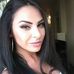 Profile Picture of Maya J Fink (@maya.j.fink.56) on Facebook