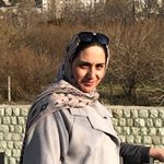 Profile Picture of FERESHTEH (@aghazadeh_zahra62) on Instagram