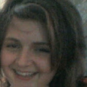 Profile Picture of Lara Abbott (@laraabbott1306) on Youtube