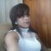 Profile Picture of Gloria L Lesego Hobbs (@glorial.hobbs.3) on Facebook