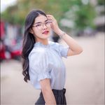 Profile Picture of Monthaporn Boonjue (@takky_mb) on Instagram