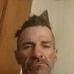 Profile Picture of Joel Chessman (@joel.chessman.39) on Facebook