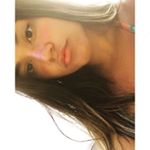 Profile Picture of Chad_Minderman (@minderman_ef55a) on Instagram