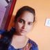 Profile Picture of Anitha Goud (@anitha.goud.12139) on Facebook
