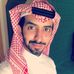 Profile Picture of Faisal AlQahtani (@faisal.alqahtani.31) on Facebook