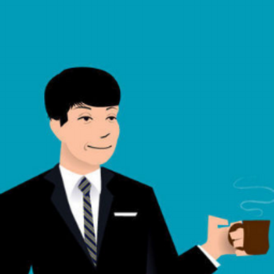 Profile Picture of Matt Li (@itsmattli) on Twitter