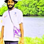 Profile Picture of Moxii J Moka (@Moxii-J-Moka) on Facebook