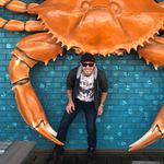 Profile Picture of John Tippett (@johnktipp) on Instagram